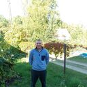  ,   Alexey, 45 ,   ,   , c , 