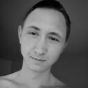 ���������� ������, ���� ������� ����, 26 ���, ������������ ��� ������, ����� � ���������, c�������� ���������, ���������