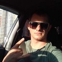 ���������� �����-���������, ���� ������� �����, 31 ���, ������������ ��� ������, ����� � ���������, c�������� ���������