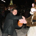 ���������� ����, ���� ������� Kreko, 50 ���, ������������ 