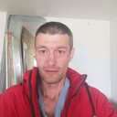  -,   , 37 ,   ,   , c 