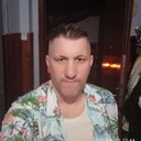  ,   Farkas, 41 ,   ,   , c , 