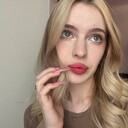 ���������� ������, ���� ������� ������, 20 ���, ������������ ��� ������, ����� � ���������