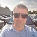  ,   , 51 ,   ,   