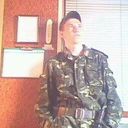  ,   IGOR, 34 ,   