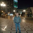  ,   Eldeniz, 47 ,   ,   