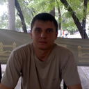  ,   , 45 ,     , c 