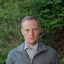 ���������� �������, ���� ������� ��������, 42 ����, ������������ ��� ������, ����� � ���������, c�������� ���������, ���������