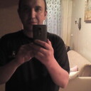 ���������� ���������, ���� ������� �����, 44 ����, ������������ ��� ����� � ���������, c�������� ���������