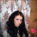 ���������� �����, ���� ������� ���������, 32 ����, ������������ 