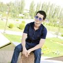  ,   YoQiMtOy, 30 ,     , c 