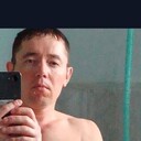  ,   , 42 ,     , c , 