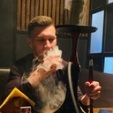 ���������� ������, ���� ������� ����, 31 ���, ������������ ��� ������, ����� � ���������, c�������� ���������, ���������