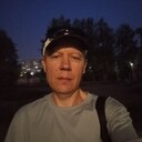  ,   , 37 ,     , c 