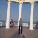  ,   , 64 ,   c 