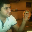 ���������� ����, ���� ������� ����, 37 ���, ������������ ��� ������, ����� � ���������, c�������� ���������