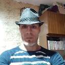 ���������� ������, ���� ������� Ivan, 41 ���, ������������ ��� ������, ����� � ���������