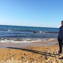 ���������� �����-���������, ���� ������� ����, 34 ����, ������������ ��� ������, ����� � ���������, c�������� ���������