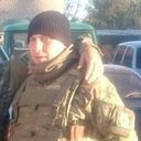 ���������� ������, ���� ������� �����, 42 ����, ������������ ��� ������, ����� � ���������, c�������� ���������