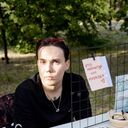 ���������� ������, ���� ����� �����, 25 ���, ������������ ��� ������, ����� � ���������