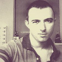  ,   , 35 ,   ,   , c 
