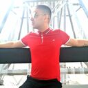 ���������� ����, ���� ������� �����, 36 ���, ������������ ��� ������, ����� � ���������, c�������� ���������, ���������