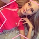 ���������� ������, ���� ������� ������, 29 ���, ������������ ��� ������, ����� � ���������, c�������� ���������