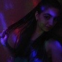  ,   , 24 ,  