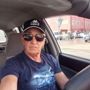  ,   , 65 ,     , c , 