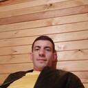 ���������� ������, ���� ������� ����, 36 ���, ������������ ��� ������, ����� � ���������, c�������� ���������