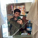 ���������� ������, ���� ������� �����, 40 ���, ������������ ��� ������, ����� � ���������