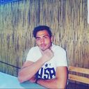  ,   , 26 ,   ,   , c 