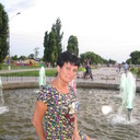  ,   , 54 ,     , c 