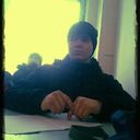 ���������� ��, ���� ������� Aibek, 32 ����, ������������ ��� ������, ����� � ���������, c�������� ���������