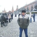 ���������� ������, ���� ������� ����������, 59 ���, ������������ ��� ������, ����� � ���������