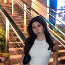 ���������� �����, ���� ������� �����, 29 ���, ������������ ��� ������, ����� � ���������