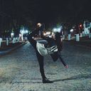 ���������� ������, ���� ������� ���������, 32 ����, ������������ ��� ������, ����� � ���������, c�������� ���������, ���������