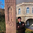  ,   ROBERTO, 43 ,     , c , 