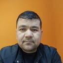 ���������� �����-���������, ���� ������� ����������, 43 ����, ������������ ��� ������, ����� � ���������