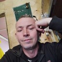  ,   Selcukbayram, 43 ,   ,   , c 