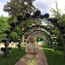 ���������� ������, ���� ������� �������, 55 ���, ������������ ��� ������, ����� � ���������, c�������� ���������