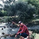 ���������� �����, ���� ������� Stepan, 45 ���, ������������ ��� ������, ����� � ���������, c�������� ���������