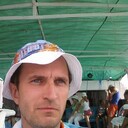 ���������� ������, ���� ������� �����, 50 ���, ������������ ��� ����� � ���������, c�������� ���������