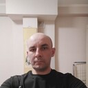  ,   , 43 ,     , c 
