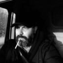 ���������� ������, ���� ������� Barys, 34 ����, ������������ ��� ������, ����� � ���������