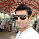 ���������� ������, ���� ������� Tom, 40 ���, ������������ ��� ������, ����� � ���������