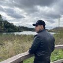 ���������� ������, ���� ������� �����, 26 ���, ������������ ��� ������, ����� � ���������