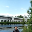 ���������� ���������, ���� ������� �������, 50 ���, ������������ ��� ������, ����� � ���������, c�������� ���������