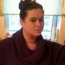 ���������� ����, ���� ������� �����, 33 ����, ������������ ��� ������, ����� � ���������, c�������� ���������