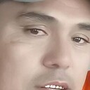  ,    , 43 ,   c 